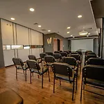 Hotel La Peonía